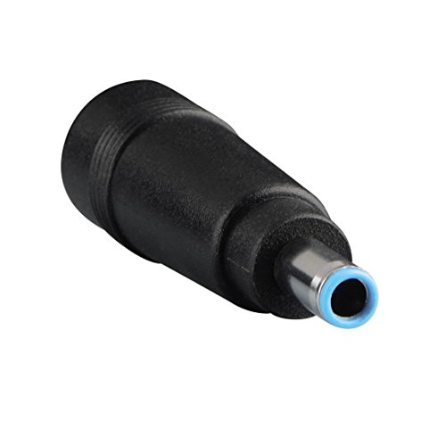 Hama Universal-Notebook-Netzteil, 15-24 V/90 W - 9