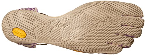 Vibram Five Fingers Damen Vi-s Outdoor Fitnessschuhe - 3