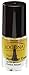 Produktbild LOGONA Naturkosmetik Natural Nail Top Coat, Überlack für Nagellacke, Natürliche Inhaltsstoffe, 4ml