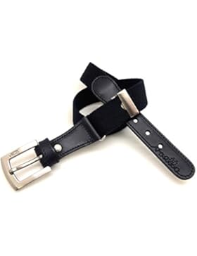 VAELLO Jungen Gürtel