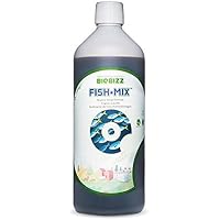 Amazon.es: Hidroponía - Jardinería: Jardín: Nutrientes y aditivos ...