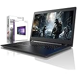 Lenovo (FullHD 15,6 Zoll) Gaming Notebook (AMD Ryzen™ 5 3500U 8-Thread CPU, 3.7 GHz, 20GB DDR4, 1 TB SSD, Radeon™ Vega 8, HDM