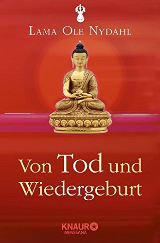 Download Von Tod und Wiedergeburt