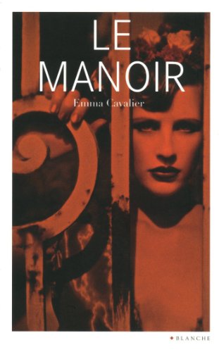 Download Le manoir Download Le manoir