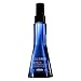 Produktbild L'Oréal Professionnel Pro Fiber Re-Create Leave-in Spray 75ml