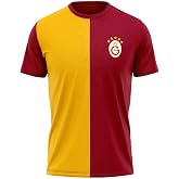 Galatasaray Noa Lang Welcome Tee E252388