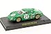 Produktbild Ferrari 250 LM #21 24h Lemans 1968 Piper / Attwood 1:43 Altaya