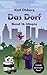 Das Dorf Band 18: Utopia by 