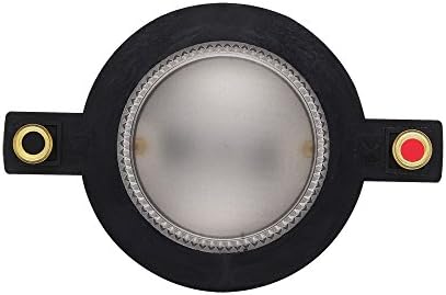 DS18S DR15VC 1.75-Inch VCL Universal Replacement Diaphragm for Drivers