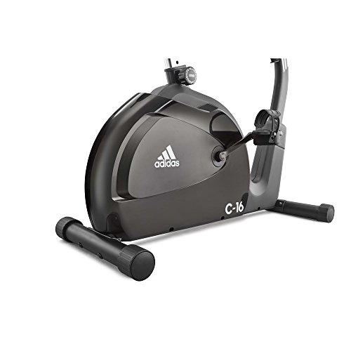 Adidas Cardio Fitness Bike Fahrrad-Ergometer C-16 - 3