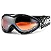 Produktbild Arctica ® *YAKUZA* Skibrille Snowboardbrille KLIMA COOL SYSTEM + ANTI FOG