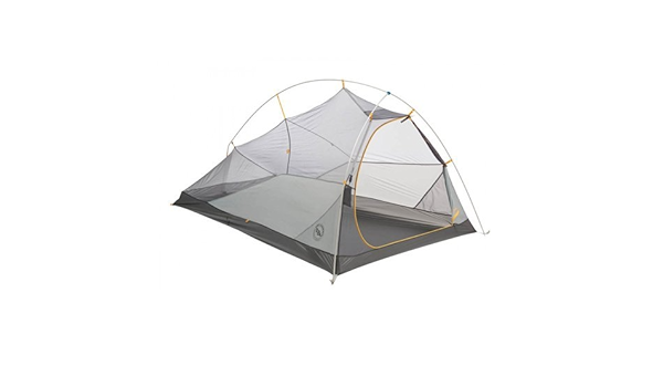 fly creek hv ul 2 mtnglo tent
