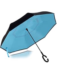 good quality umbrella online