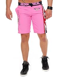 Geographical Norway - Bañador de natación - para hombre