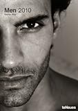 Men 2010. Wandkalender by 
