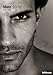 Men 2010. Wandkalender by 