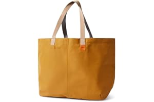 Bellroy Market Tote Plus