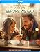 Before We Go [Blu-ray] [Import italien]