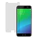 Produktbild Schutzglas für Ulefone Gemini Pro, Display aus Premium Hartglas BeCool®. Schützt und passt sich perfekt an Ihr Smartphone an, ultraresistent gegen Kratzer und Stöße.