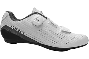 Giro Cadet Zapatillas de ciclismoMujer