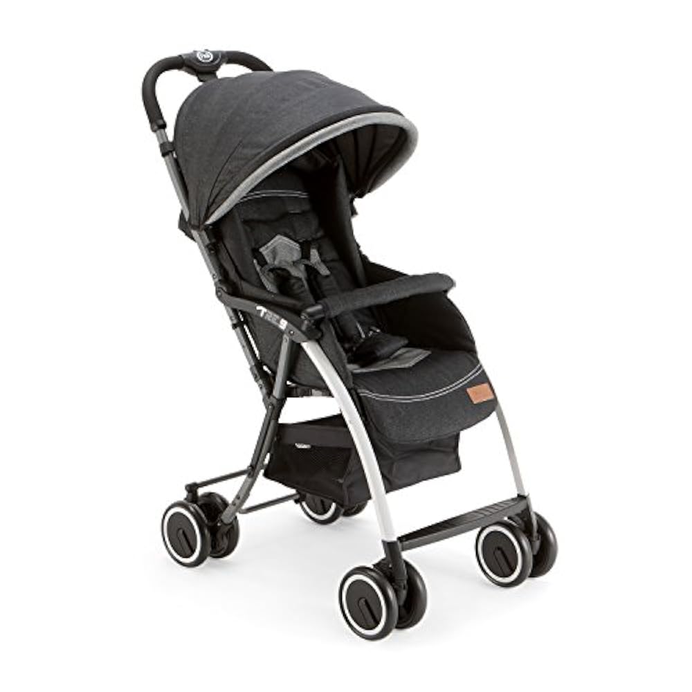 Детские коляски прогулки. Коляска чикко лайт вей. Фд десинг коляска прогулочная. Коляска чикко прогулочная трость. Коляска кнорр бэби.