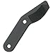 Produktbild Original Fiskars Ersatzklinge für PowerGear II Bypass Getriebeastschere L78, PowerGear Bypass-Getriebeastschere L94 und L98, PowerGear X Bypass-Getriebeastschere LX94-M und LX98-L, Schwarz, 1001723