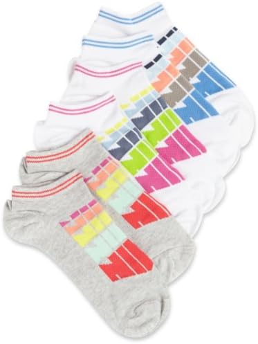 Nike PerformanceFREE TRAINER V7 - Sports shoes - medium olive/white/volt