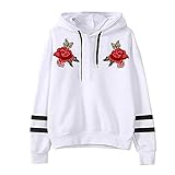 nike off white pullover galaxy pullover herren retro pullover damen streifen pullover herren pullover mit löchern pullover mit herz basketball pullover everlast pullover herren pullover mädchen 152 off shoulder pullover pullover streifen frottee pullover lange pullover damen schulterfrei pullover damen ärmellose pullover herren black pullover pinguin pullover pullover selbst gestalten slim fit pullover männer pullover sister 01 pullover wolle 3d pullover herren suzuki pullover