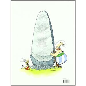 Astérix gladiador (Catalá - A Partir De 10 Anys - Astèrix - La Col·Lecció Clàssica)