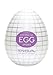 Produktbild Tenga Egg Spider Masturbationsei, 1er Pack (1 x 1 Stück)