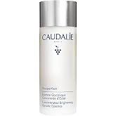 Caudalie Vinoperfect Leke Karşıtı ve Işıltı Verici Glikolik Esans 100 ml - 3522930004011