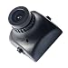 Produktbild GOTOQOMO GC04 Mini 2,8 mm 700TVL NTSC Automatische Gain CMOS Kamera für FPV Drone