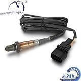 lambdasonde wechseln audi a3 8l 1.6 OE Referenzen (nur zu Vergleichszwecken): 021906262B, 022906262D, 022906262E, 022906262H, 022906262J, 06A906262AF, 06A906262AN, 06A906262BC, 06A906262BH, 06A906262DK, 077906262, 077906262A, 077906262D, 077906262E, 077906265AB, 077906265AC, 07C906262AS, 07C906262AT, 07C906262K, 07C906262N, 07C906262R, 1K0998262D.