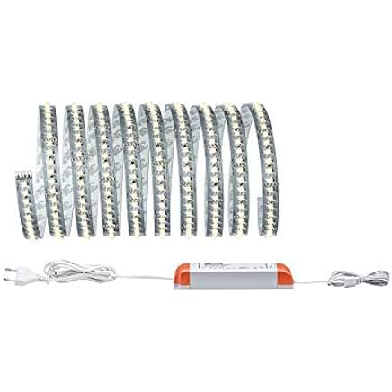 Suchergebnis auf Amazon.de für: indirekte beleuchtung decke