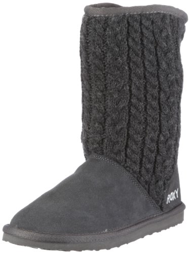 « Click to Enlarge and to go to Amazon »