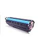 Produktbild AIBOTY Kompatibel mit Canon LBP2900 Easy Tonerpatrone LBP2900 LBP2900B LBP3000 LBP3000B Tonerpatrone CRG303 Druckerpatrone