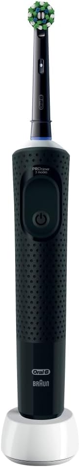 Vue 9