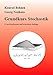 Grundkurs Stochastik: Eine integrierte Einführung in Wahrscheinlichkeitstheorie und Mathematische Statistik by 