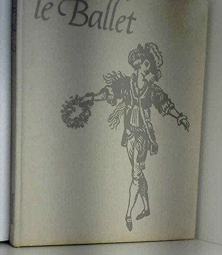 Download Le ballet Download Le ballet
