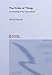 The Order of Things: Archaeology of the Human Sciences (Routledge Classics) (English Edition) by 