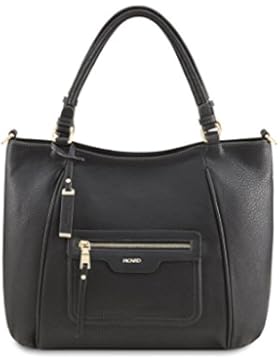 Picard Be Nice 2450 Damentasche Shopper 38x28x14cm