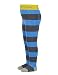 Sterntaler Baby Boys' Strumpfhose Ringel Tights