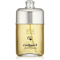 Cacharel Eau de Toilette - 100 ml