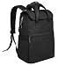 Produktbild Inateck Ultraleichter Freizeit Rucksack Schulrucksack mit USB-Anschluss und Anti-Diebstahl-Design, Daypack Backpack Kompatibel mit 15 Zoll-MacBook Pro/ 14 Zoll-Laptop