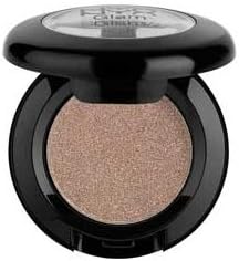 NYX Cosmetics Glam Shadow Amber Fire