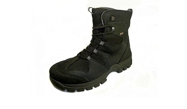 rohde boots sympatex