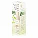 Aveeno Positively Radiant CC Cream Broad Spectrum Spf 30 Medium, Skin Color Correction, 2.5 Oz