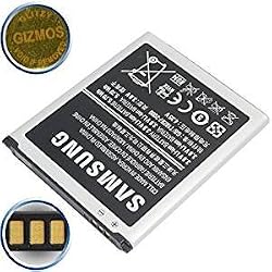 Samsung EB425161LU Batería para Galaxy Trend Plus