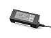 Produktbild MEDION Netzteil 45 Watt Original Akoya E6415 Serie
