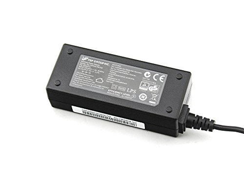 Preisvergleich Produktbild MEDION Netzteil 45 Watt Original Akoya E6415 Serie